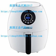 b5780855eb5b83dbd53b0ee74d366ddb257ff20db78bacbf032b760e2dc4.jpg