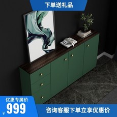 cf2a10e8076b50cff5631f3d0cfbe45db767ab9e43ad2f2a5346244aa2c9.jpeg