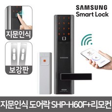 e769731b8e93e11ed7142096d65bb0031d199addc75e65f6dc3c3ea1e079.jpg