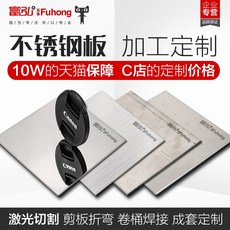 bfb6e193466ed974f681bd4e9d10ca8e71a943757cf395b1f88877675fa9.jpg