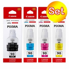 155b262b0b8bf104c5cc3ad793c70b1f165e7dcbcaaedac3d951fecb5d07.jpg