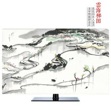 4b58e8504b70b975254dd434e30801818db09fb5194c2395c452b7d7e2c8.jpg