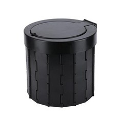 오강섭교수