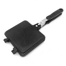 샌드위치프레스