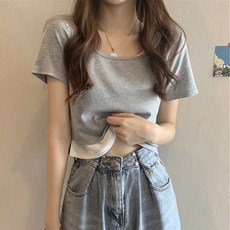 에이든카메라