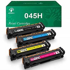 2db76e2b2966b9d7f1274693e282bf7ddb912beed58e3b1897f06c33812a.jpg