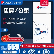 302b97eb422fa4d2d7aa8884941e3711d4df08465e9ad8b0c9c99dc23a18.jpeg