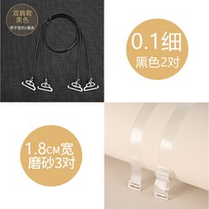 55797cf16fdbe918a5974be182eb945180f88099d1a8c301a6d2b195ba6d.jpg