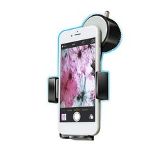 와이즈만현미경기프트