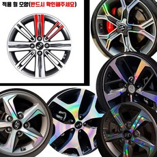 acee252970e3dc1fe5ceb7e1cdf1073f10503655147d57cc9dedc9bcd88d.jpg