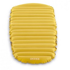 트레이더스에어매트