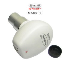 디지털접안렌즈