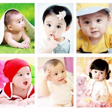 fc4e8c52c9bb05bcc9966bf05f189ab42e2afabfeaa89b5e487c98cc2d84.jpg