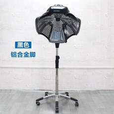 벨리즈슈퍼비