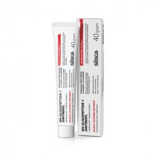 실리스카재생크림