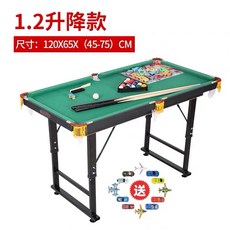 632c182daf5ff070022a8bf2293810bcc6a2ee6a6ab1aa6b41b0ff42b402.jpg