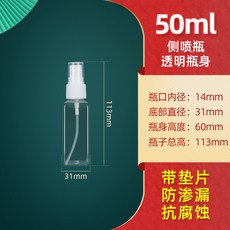 d8d7f05ad81c7a8c9122f6cc06737be09b3fced2fbc549b794b1294ee5ba.jpg