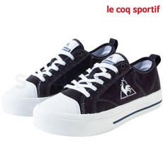 dac3afa5cdacad9a65695683fa3d516fb4502e249c6c527d3dcd4c081efc.jpg