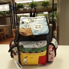 스텔라여행가방-추천-상품