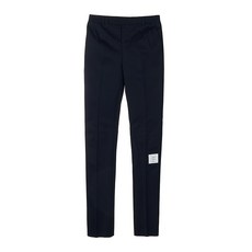 [라벨루쏘] MTU187A 03788 415