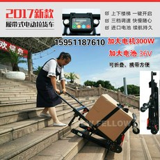 b5a135f56090c8a6b102f82dfd7d90d1fb30c9025e4cf3a7f6327541c649.jpg