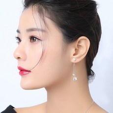 d0039695601358fbad7ad7ac91c45bb513838a71fdf3e0094f082667cbb0.jpg