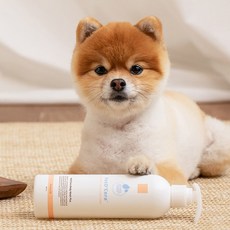 마데카더마필파우더워시