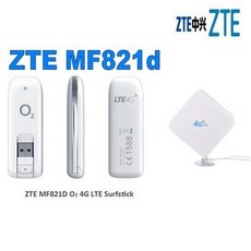 5f70687e496a5fb332d597684c868c4fa369249945200069aa588e9bf80b.jpg
