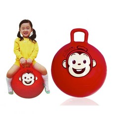 코코몽통통볼