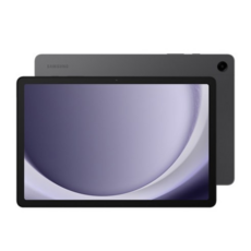 삼성전자 갤럭시탭 A9 플러스 SM-X210NZAAKOO (그라파이트) WIFI 64GB