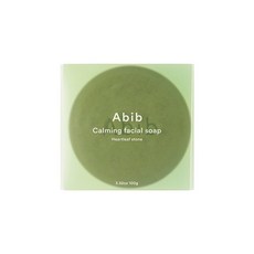 ca4b54627ef2b4491b1ea25c42951e8b5fa6d1e42a1dca52c18d6d7314c2.jpg
