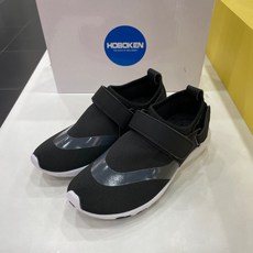호보켄아쿠아슈즈