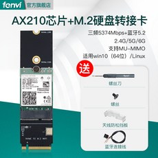 a67d602cd8d89d989fc0167337f9ec4332a64e2616c2a0a93f894bb2af7b.jpg