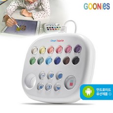 87cfe911f8ca7762b71c31f45a88e1a6e2c0a1e9b3ff6ea0983b2d75ce8e.jpg