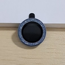 아이폰13promax카메라보호필터