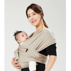 메이앤마이슬링
