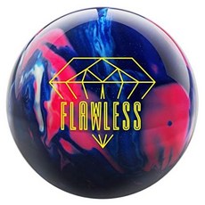 Hammer Flawless 16lbs 999999227273, One Color