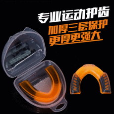 37f168a64f696b5e3686cbad545598cc5cd3ace81426dfc966adf5915510.jpg