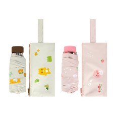 에이프릴샤워양우산