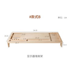 100dde21e8611171e0b66d2ff80f6d20e7fadd4fb07cd9638210df6509a9.jpg