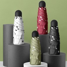 디디의우산