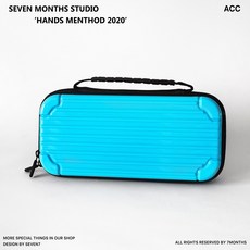 c5d1629c2eb4aea632f0c205e9f0a04501064eeea7cf63de1a5ae9693210.jpg