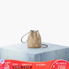 피 디 카 포 오 도 바 흐 트 카 포 르 켈 숄 더 숄 더 숄 더 숄 더 크로스 백 픽 오 12 미니 체인 미니 체인 미 노 클 통 백 입 니 다.