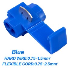 033f07b70255d9369e44ed8570190fb1d9bd3505592992af3b6d6f6c7d3c.jpg