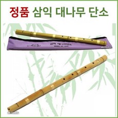 833a03020119e49e3568db77b6165abe2b69be484148a49b2b3c521779e1.jpg