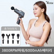 86b92aa05fad7ede5154192c6b741f0a9ccdef7fd17be16d8c6c549916f2.png