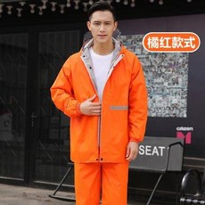b5beaa2fae0843b3e25a3d24f7cbe9b2599e5bc4aa6ff2aaa5f1cd29979f.jpg