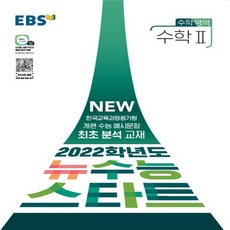 029fbbb44e3a16523b9c288c251913d41a699848a96465573096a1d6b9a7.jpg