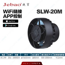 a4e14617f7d7c38320c8bd9f80dbc7ed521a39377c01ba11d9e4d43504b1.jpg