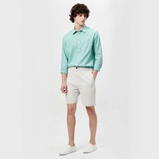 지오다노버뮤다